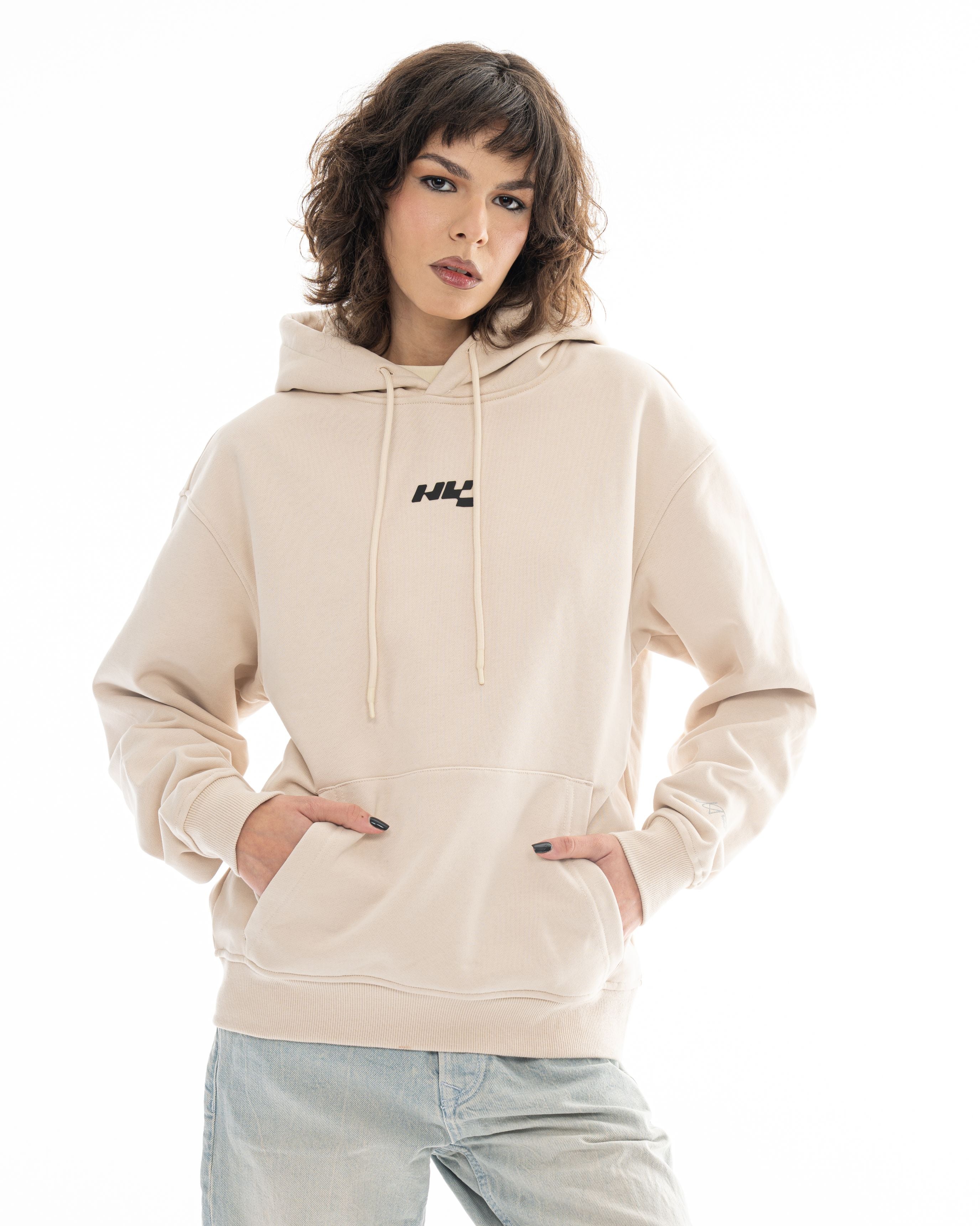 Bulgarian Lion - Архив Суичър Екрю (Лимитиран)