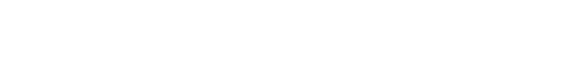 ActivTrades