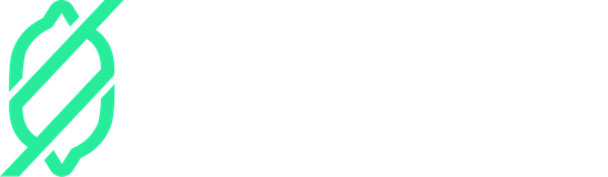 LimeChain