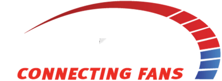 RaceFacer