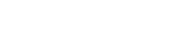 Scalefocus