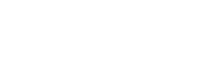 TaxMonkey